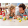 LEGO DUPLO 10951 Stadnina i kucyki - 1015567 - zdjęcie 10